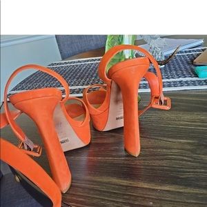 Women shoes